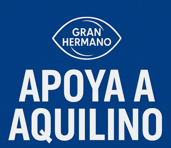 GALA Directo GH20- 2025